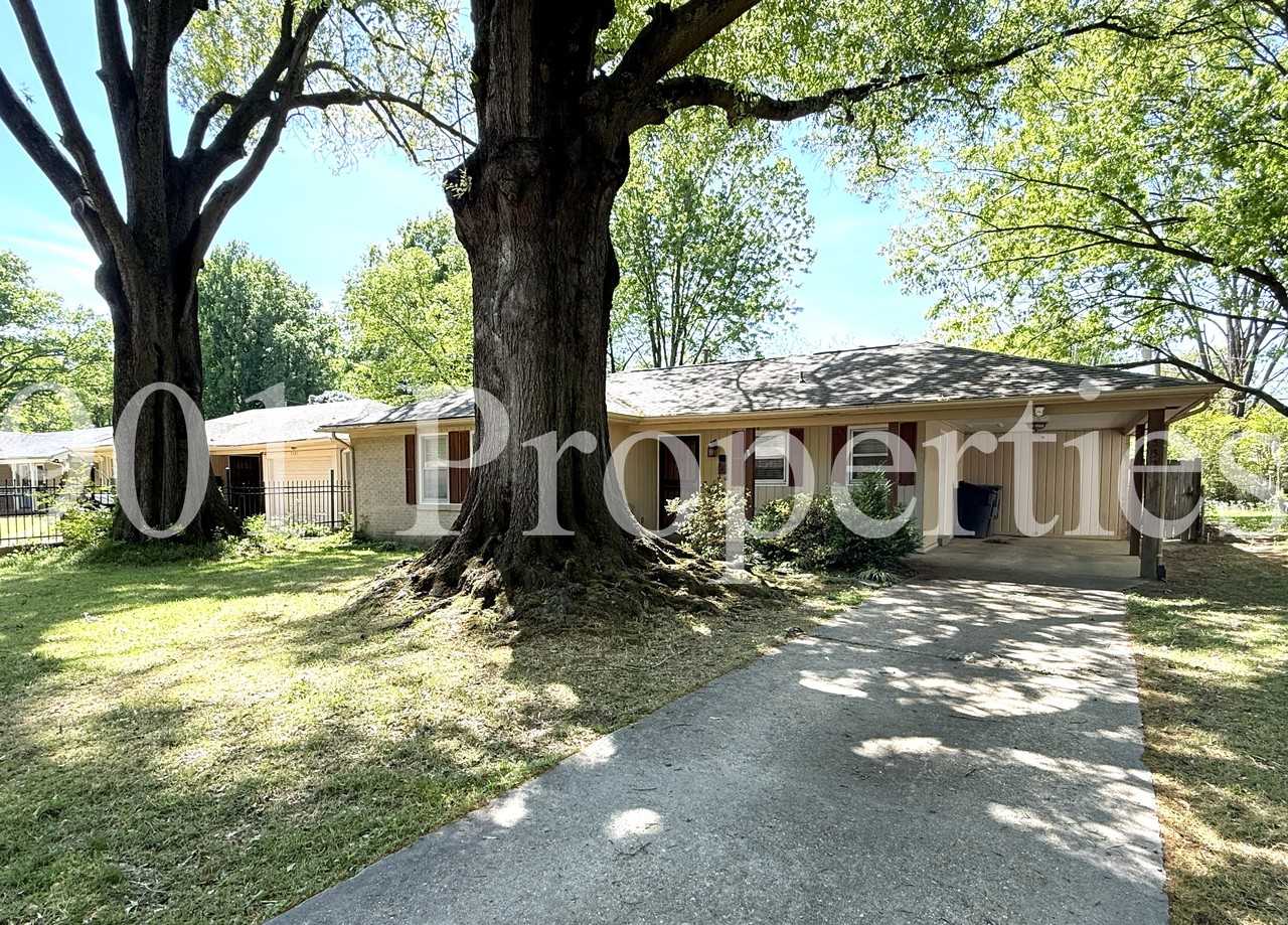 1533 Cranford Rd #1 - Photo 2 of 16