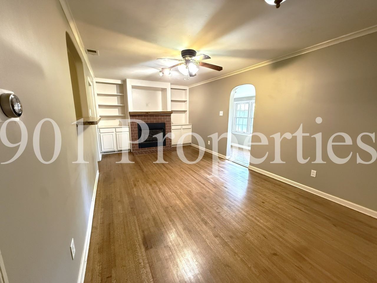 1533 Cranford Rd #1 - Photo 5 of 16