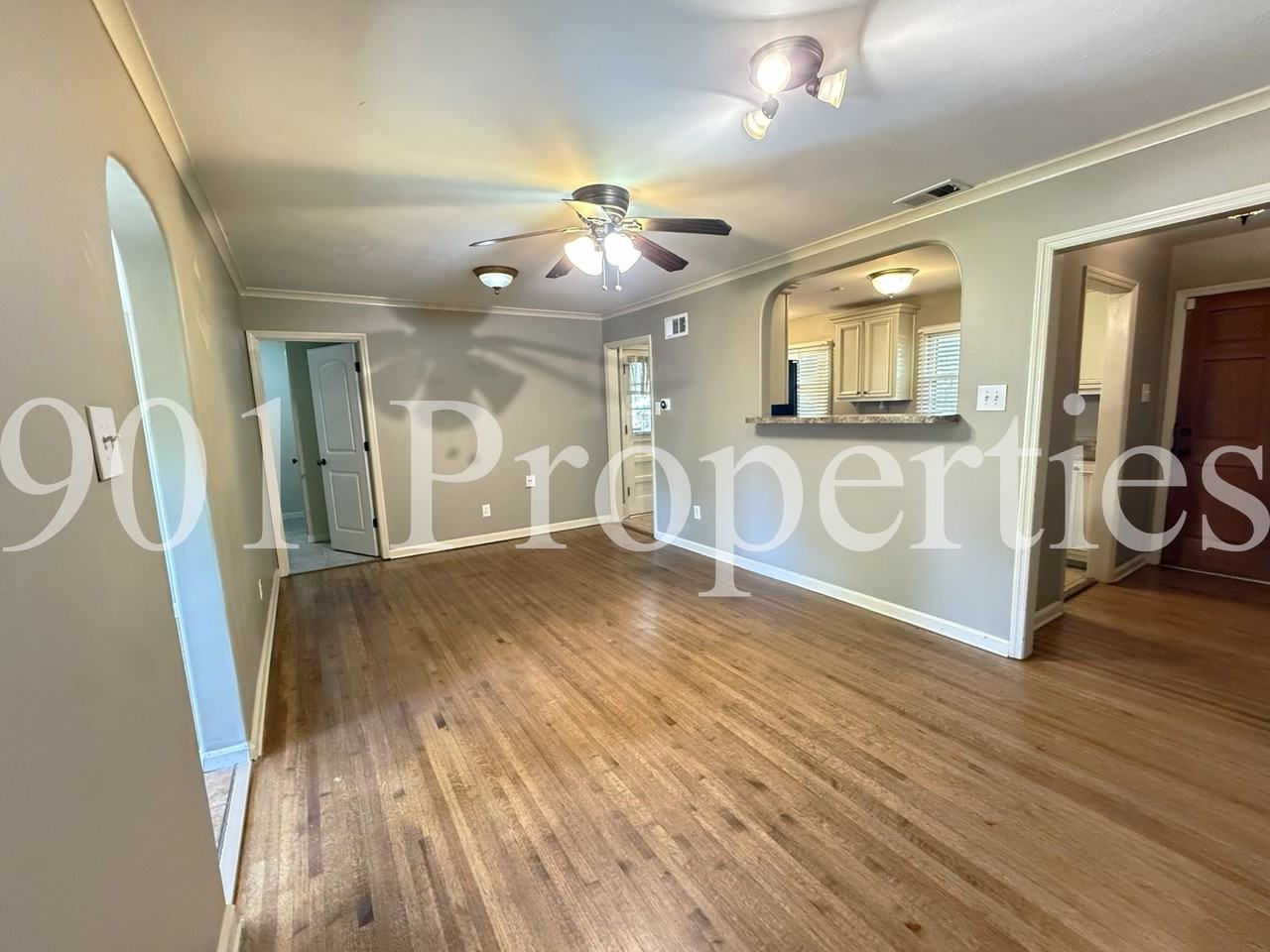 1533 Cranford Rd #1 - Photo 6 of 16