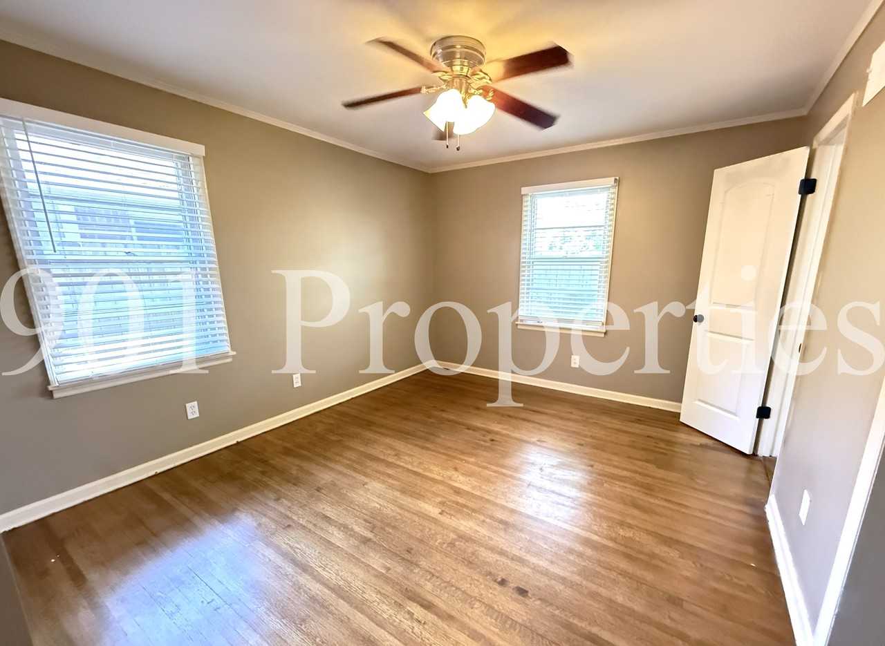 1533 Cranford Rd #1 - Photo 7 of 16