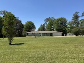 165 Dogwood Ln #1 - Photo 1 of 1