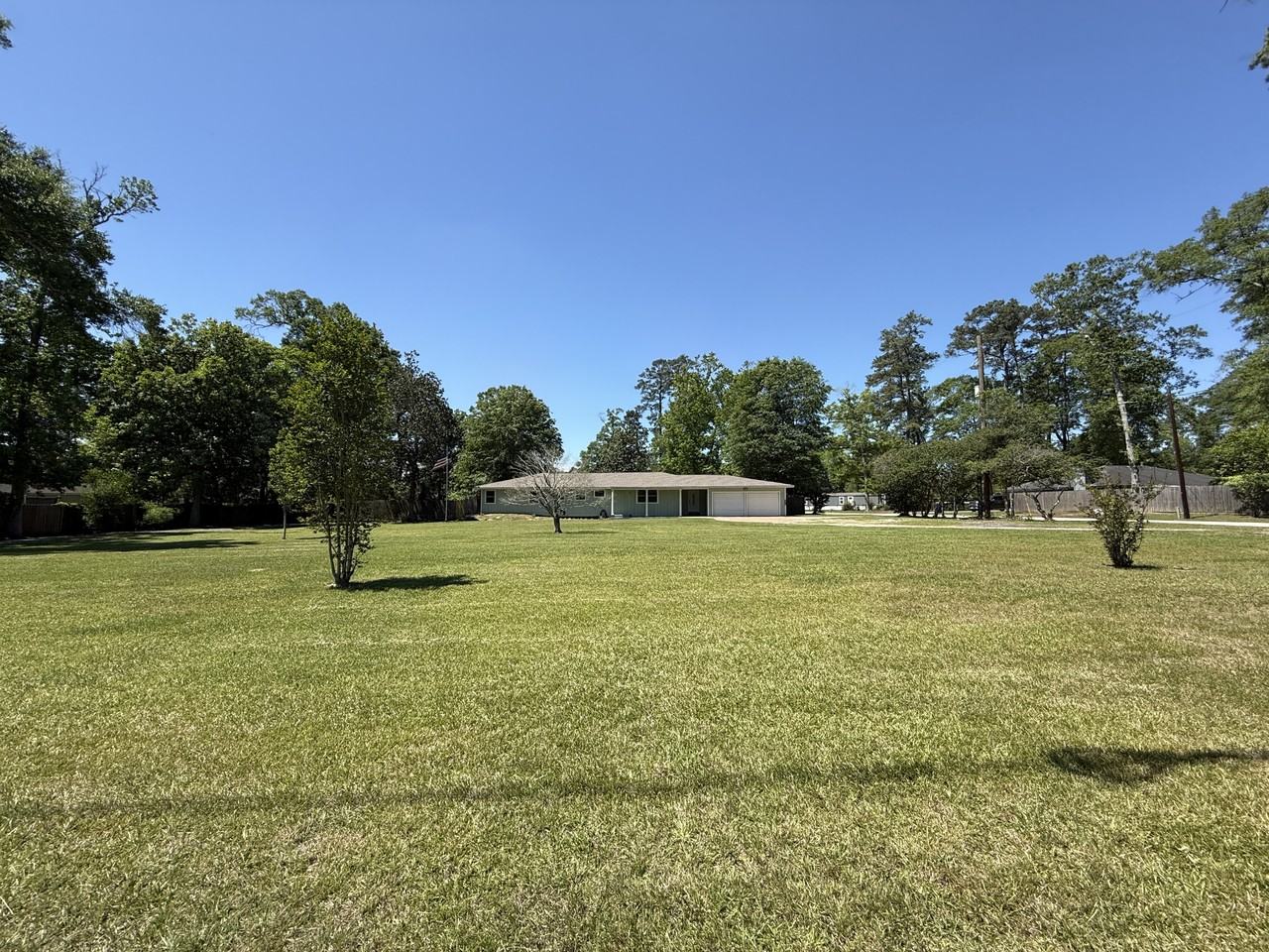 165 Dogwood Ln #1 - Photo 2 of 29