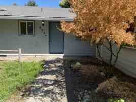 featured image of 505 Louis J Ave #1