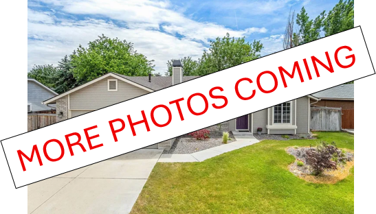 961 W Newport St - Photo 6 of 6