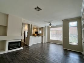 12604 Carmel Country Rd #18 - Photo 1 of 1