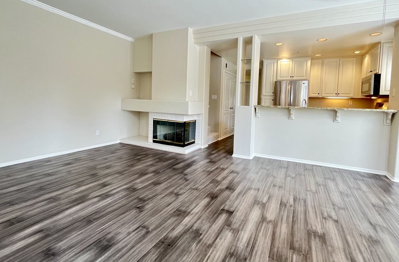 12604 Carmel Country Rd #18 - Photo 2 of 27