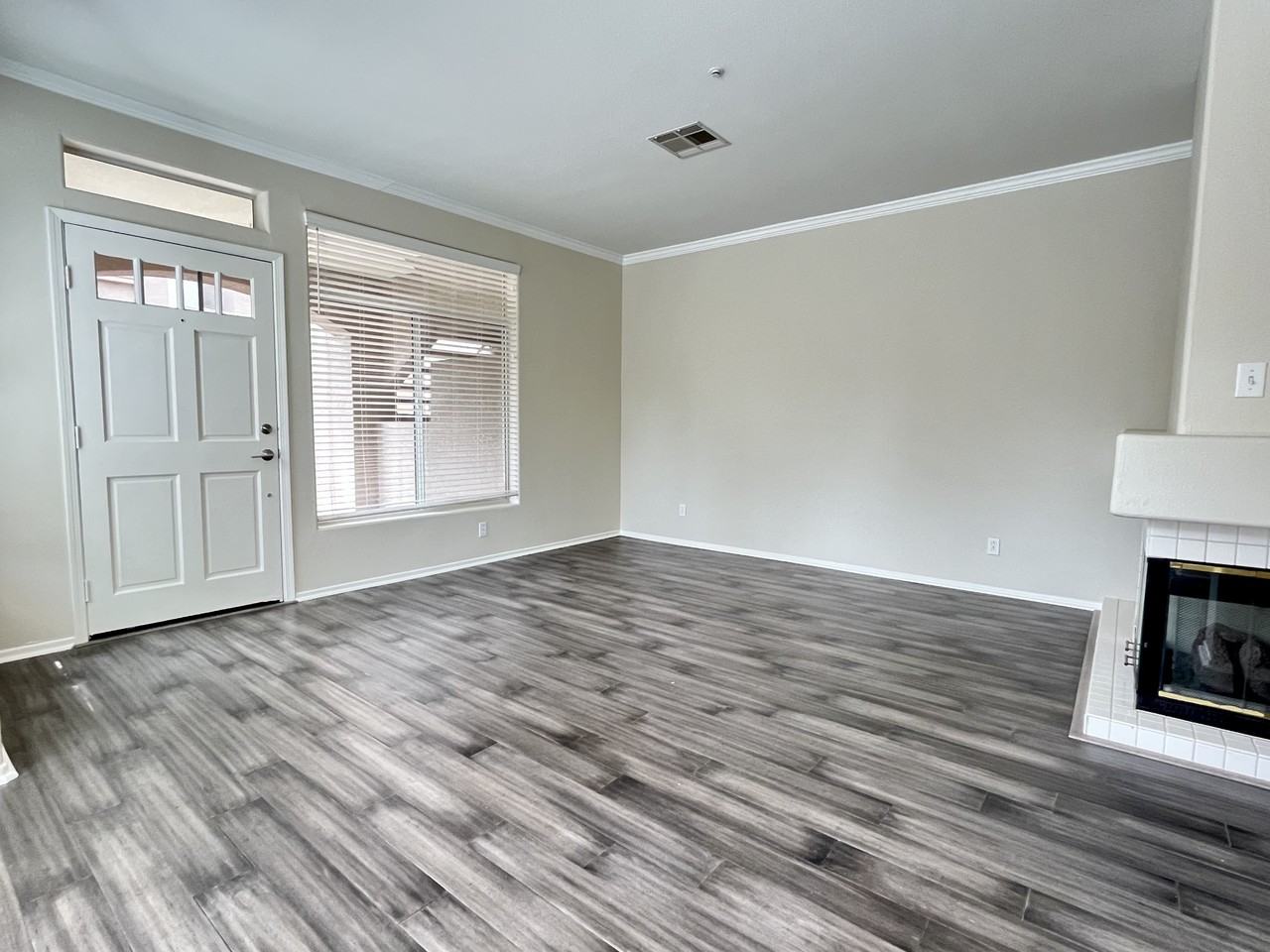 12604 Carmel Country Rd #18 - Photo 3 of 27