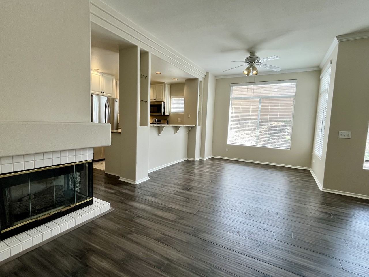 12604 Carmel Country Rd #18 - Photo 4 of 27