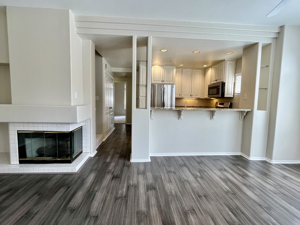 12604 Carmel Country Rd #18 - Photo 5 of 27