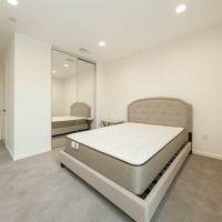 featured image of 21171 Broken Stone Ct