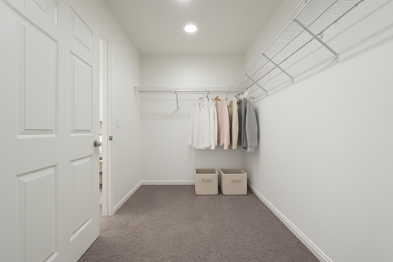 21171 Broken Stone Ct - Photo 3 of 10