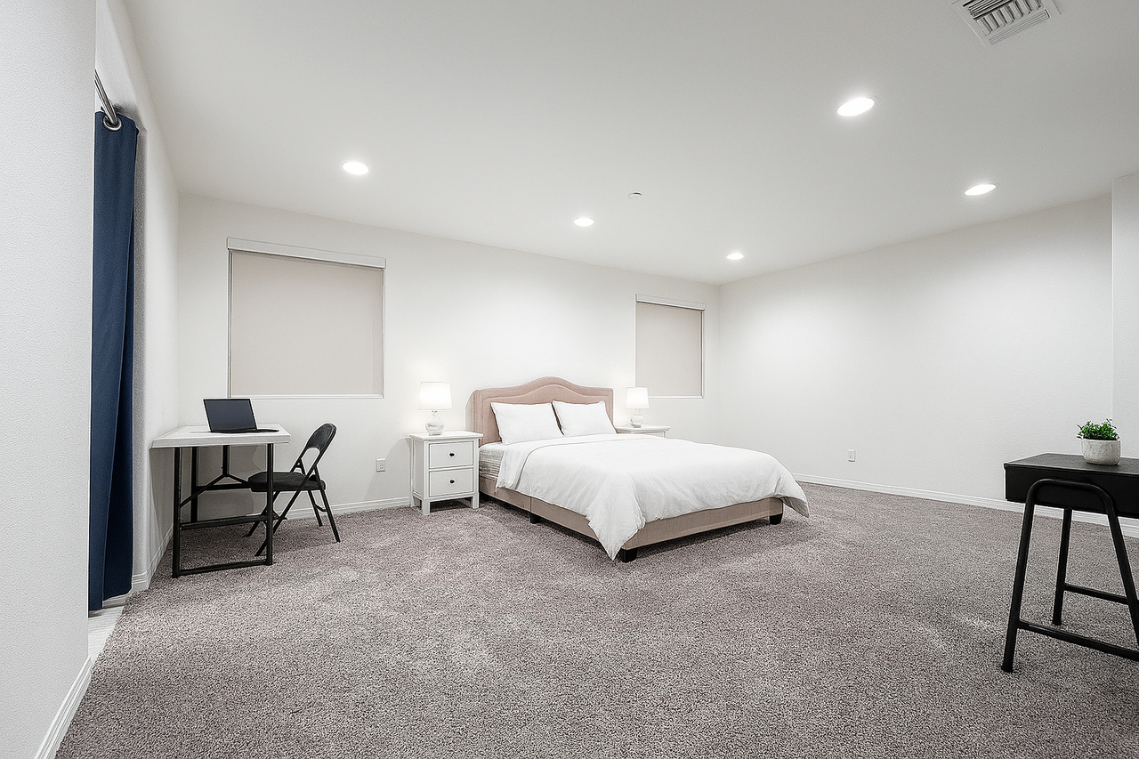 21171 Broken Stone Ct - Photo 4 of 10