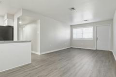 105 East Allen Street, Unit 203 - Photo 1 of 1