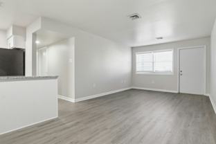 105 East Allen Street, Unit 203 - Photo 1 of 1