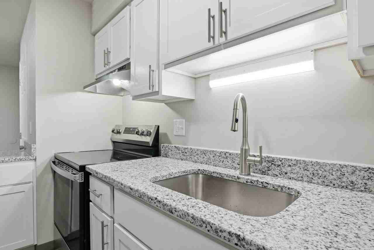 105 East Allen Street, Unit 203 - Photo 3 of 23