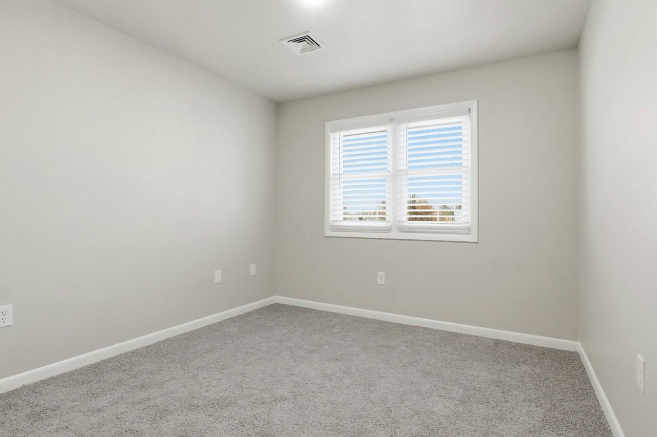 105 East Allen Street, Unit 203 - Photo 4 of 23