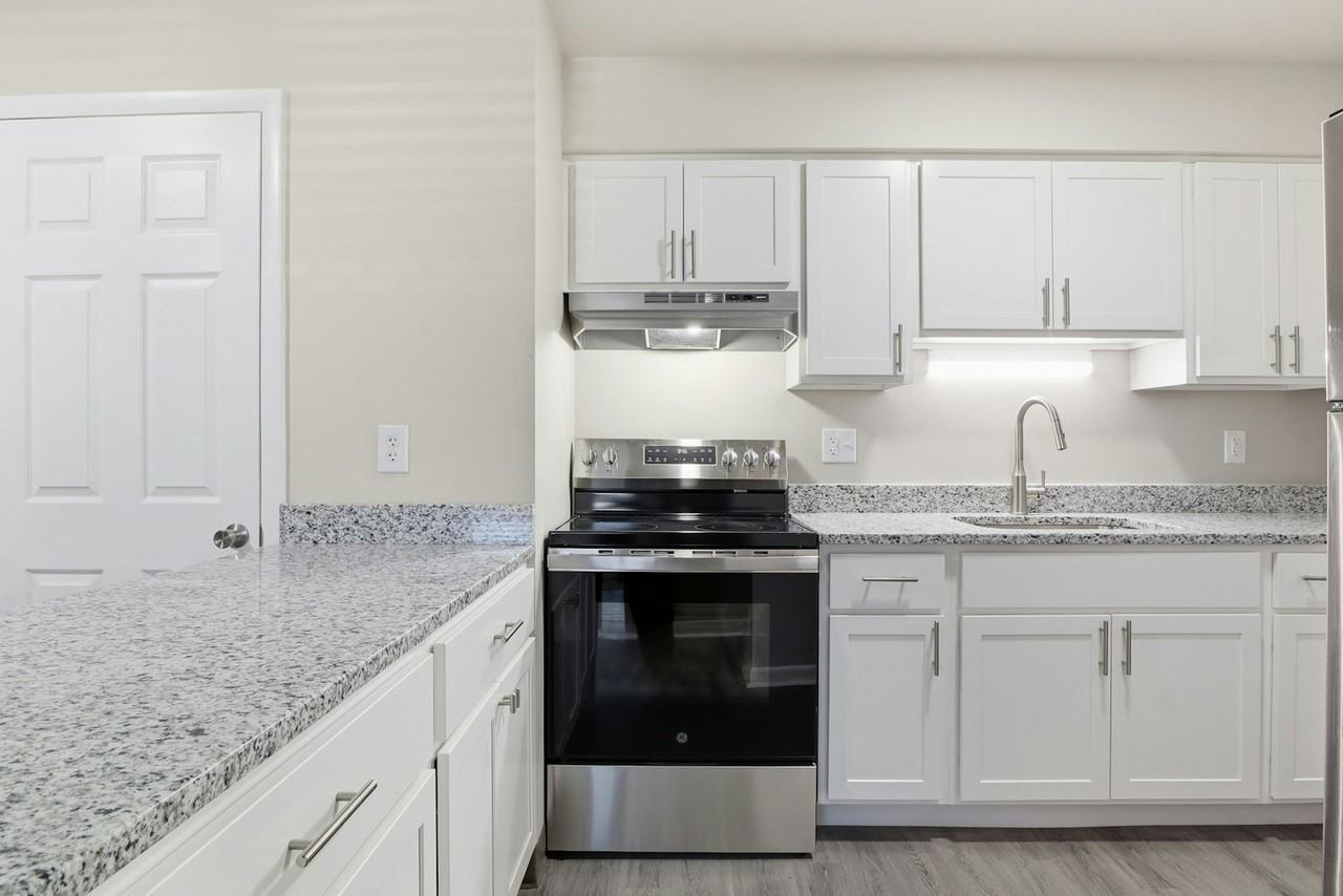 105 East Allen Street, Unit 203 - Photo 5 of 23