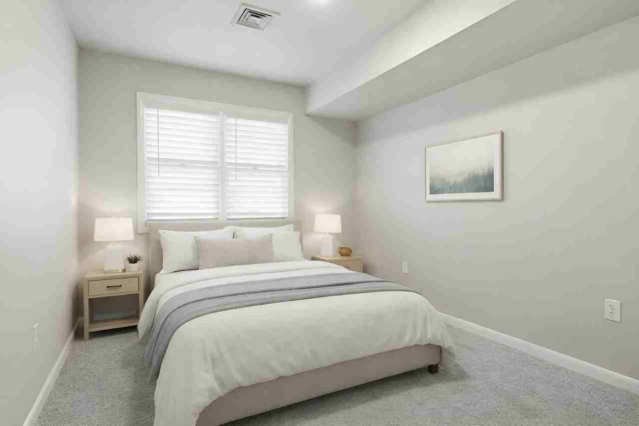 105 East Allen Street, Unit 203 - Photo 6 of 23