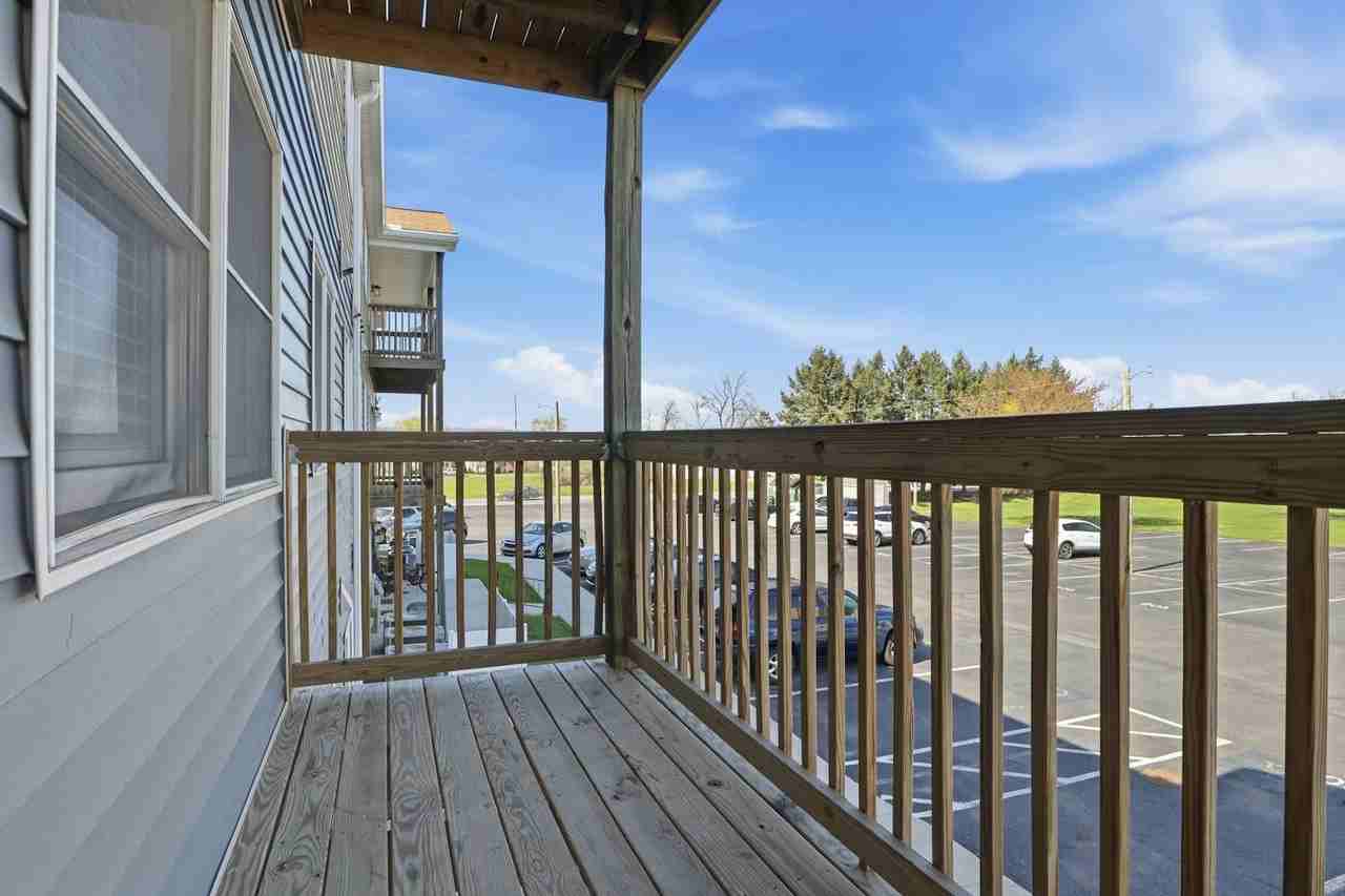 105 East Allen Street, Unit 203 - Photo 7 of 23