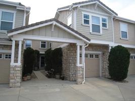 featured image of 12833 Mayfair Way