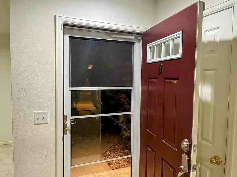 12833 Mayfair Way - Photo 2 of 47