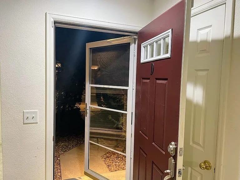 12833 Mayfair Way - Photo 3 of 47