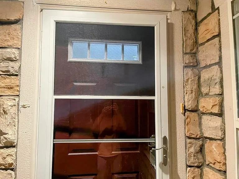 12833 Mayfair Way - Photo 5 of 47