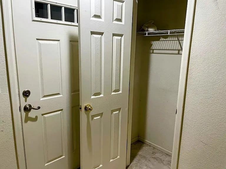 12833 Mayfair Way - Photo 7 of 47