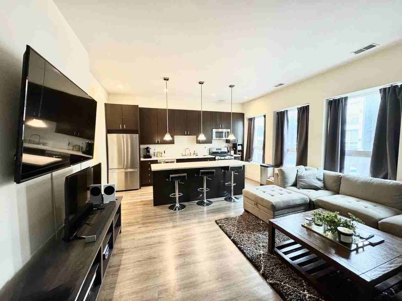 1750 West North Avenue, Unit 2 - Photo 2 of 22