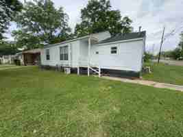 featured image of 200 Stillwood Dr