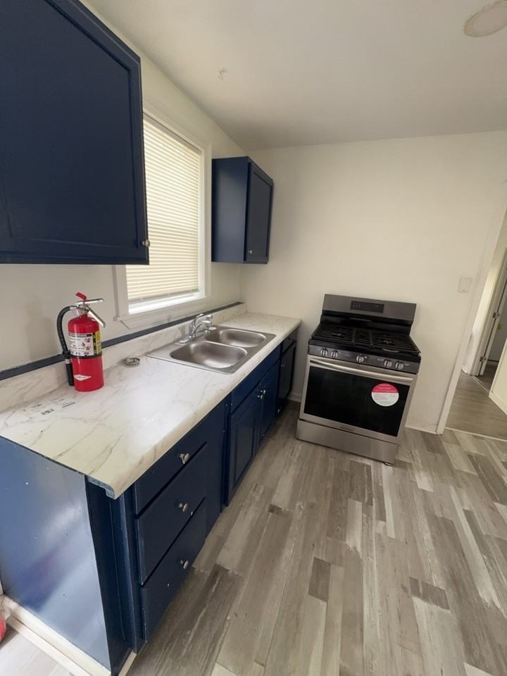 200 Stillwood Drive - Photo 6 of 13