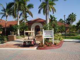 4844 N State Road 7 #2207 - Photo 1 of 1