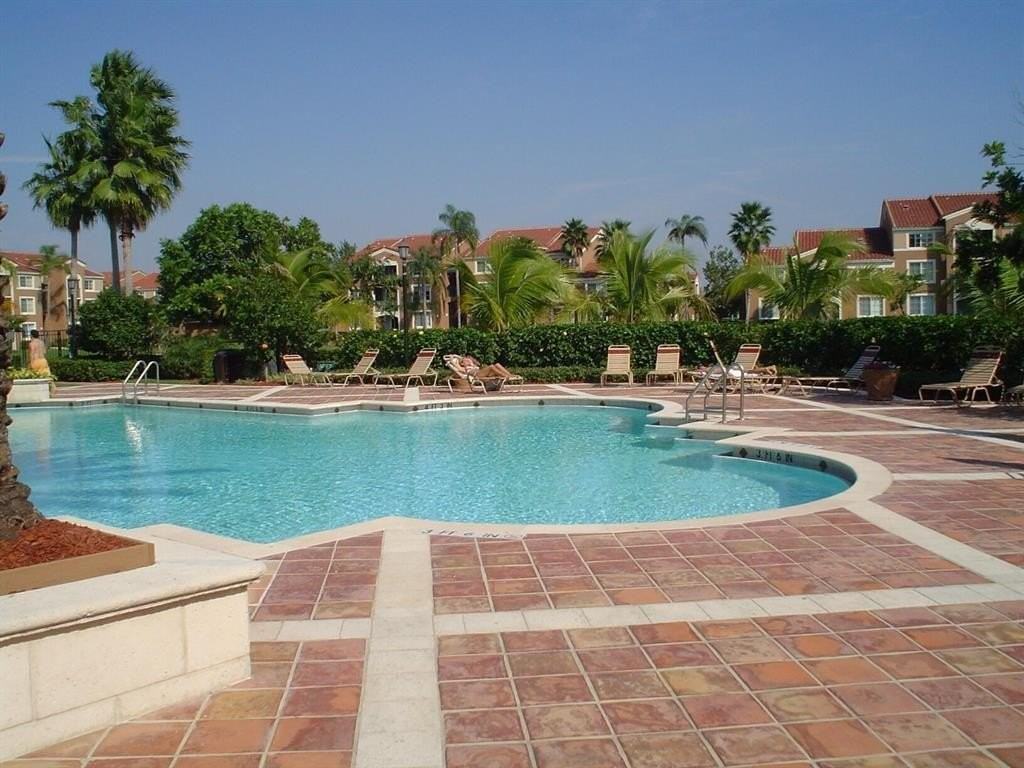 4844 N State Road 7 #2207 - Photo 3 of 11