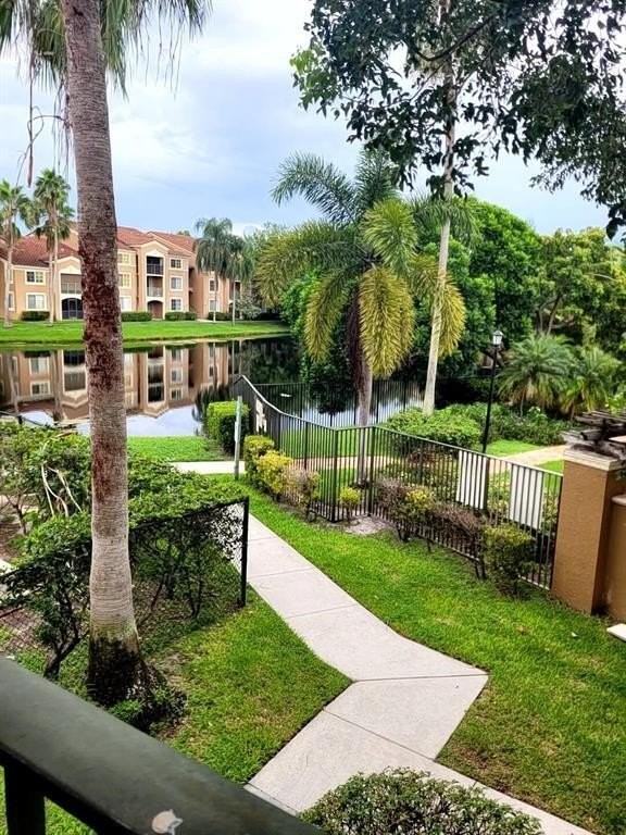 4844 N State Road 7 #2207 - Photo 4 of 11