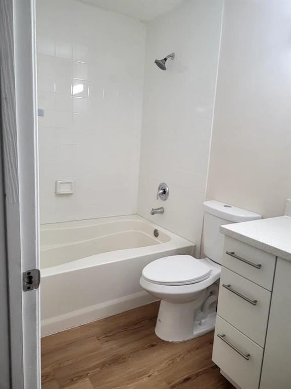 4844 N State Road 7 #2207 - Photo 5 of 11