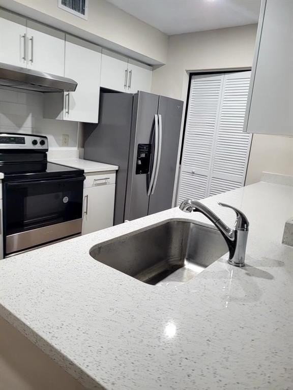 4844 N State Road 7 #2207 - Photo 7 of 11