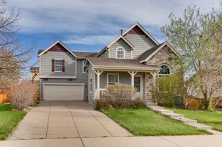 1469 Serenity Circle - Photo 1 of 1