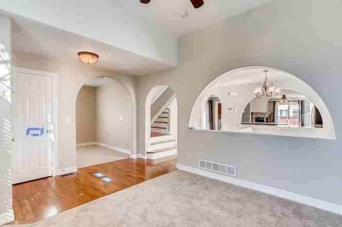 1469 Serenity Circle - Photo 2 of 27