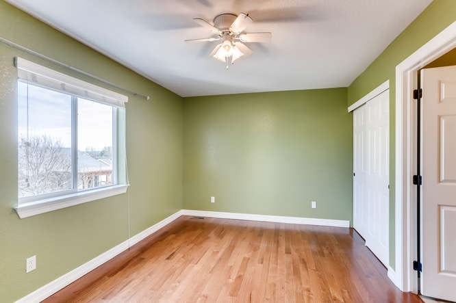 1469 Serenity Circle - Photo 3 of 27