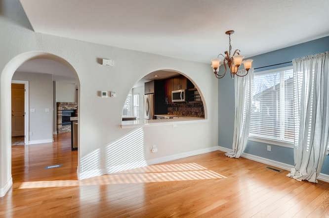 1469 Serenity Circle - Photo 4 of 27