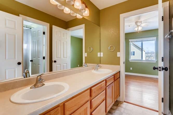 1469 Serenity Circle - Photo 5 of 27