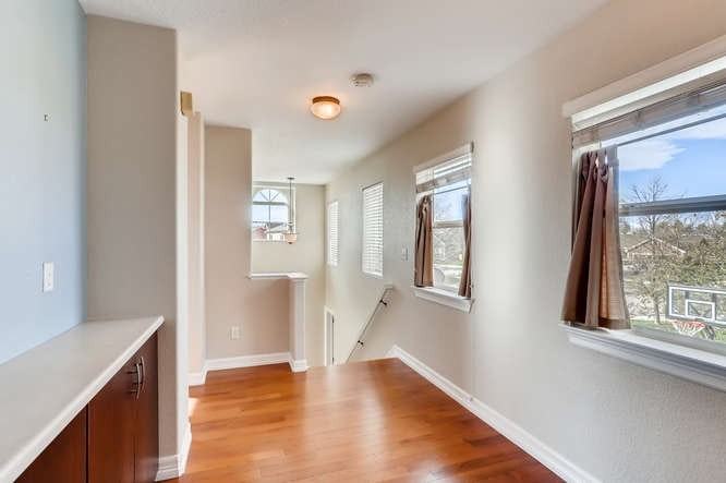 1469 Serenity Circle - Photo 6 of 27