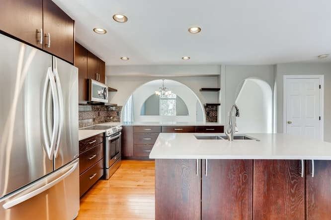 1469 Serenity Circle - Photo 7 of 27