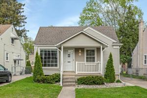 featured image of 1910 Fern St