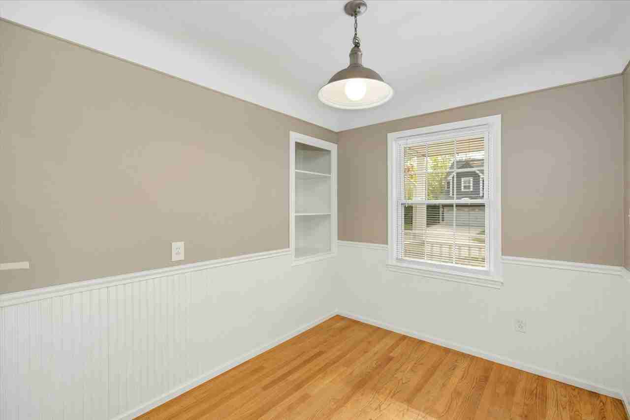 1910 Fern Street - Photo 7 of 28