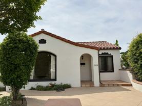 3138 Bancroft Street - Photo 1 of 1