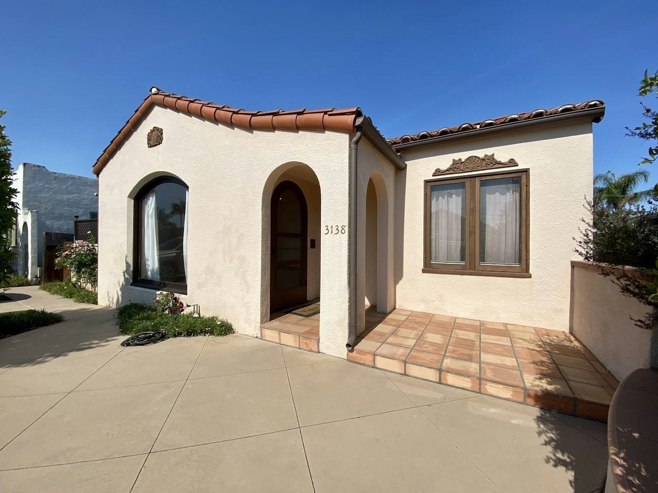 3138 Bancroft Street - Photo 2 of 21