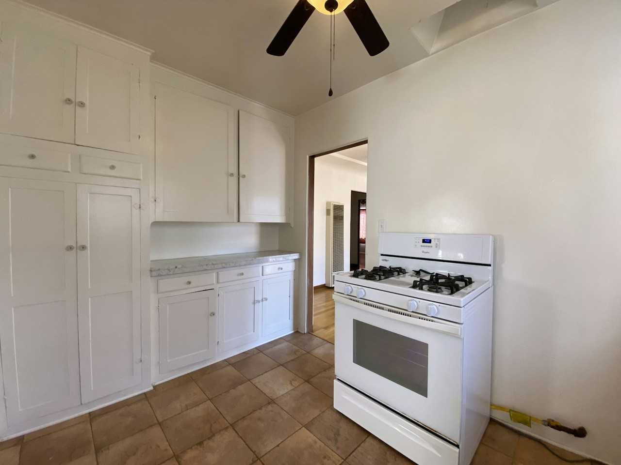 3138 Bancroft Street - Photo 6 of 21