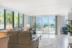 featured image of 5790 Jimmy Buffett Mem Highway