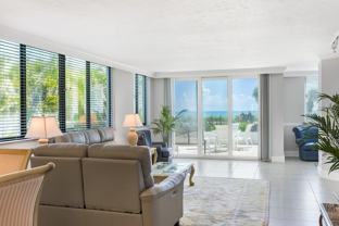 5790 Jimmy Buffett Mem Highway - Photo 1 of 1